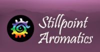 Stillpoint...Living in Balance Introduces New Company - Stillpoint Aromatics 3