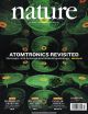 Stirring-up atomtronics in a quantum circuit 2