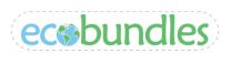 Storknest.com Presents the Opportunity for Your Baby to Represent EcoBundles, a New Eco-Friendly Diaper Brand