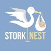 Storknest.com Presents the Opportunity for Your Baby to Represent EcoBundles, a New Eco-Friendly Diaper Brand 2