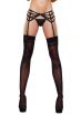 Strap Up in Garter Belts from iLoveSexy