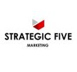 Strategic Five Marketing Improve Corporate Social Responsibility Policy