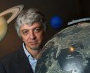 Strathclyde take the lead in space research