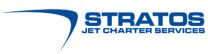 Stratos Jet Charters, Inc. Announces High-Speed Internet on Jet Charter Flights