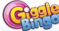 Streak of Bingo Jackpot Wins at Giggle Bingo Online