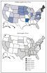 Strengthening routine flu vaccination and health programs may improve pandemic vaccinations