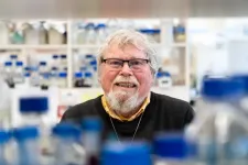 Strong links found between Long COVID and ME/CFS: Otago study