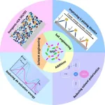 Stronger lithium batteries may need ‘weaker’ solvation structure, researchers report