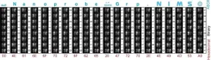 Structural isomerization of individual molecules using a scanning tunneling microscope probe