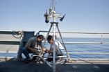 Study affirms Gulf oil spill's vastness