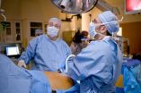 Study: Bariatric surgery in extremely obese adolescents