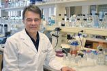 Study discovers genetic pathway impacting the spread of cancer cells