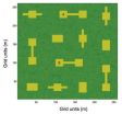 Study finds forest corridors help plants disperse their seeds 2