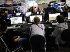 Study finds gaming augments players social lives