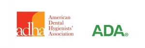 Study finds low rate of COVID-19 among dental hygienists