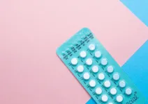 Study finds similar association of progestogen-only and combined hormonal contraceptives with breast cancer risk