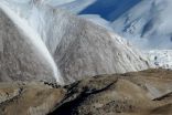 Study: In wild yak society, moms are the real climbers