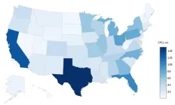 Study of crisis pregnancy centers reveals misleading and dangerous claims 