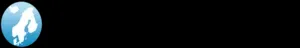 Study paves way to more efficient production of 2G ethanol using specially modified yeast strain 2