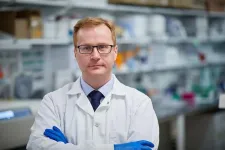 Study reveals promising development in cancer-fighting nanotechnologies