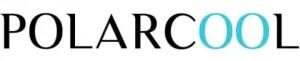 Study shows significant benefit of PolarCap® in recovery from sports-related concussions