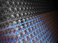 Study shows tweaking one layer of atoms on a catalysts surface can make it work better