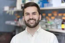 Study suggests new molecular strategy for treating fragile X syndrome 3