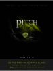 STX Golf Kicks Off the Holiday Season with a Facebook Promotion that Includes the Soon to be Released "Pitch Black" Putters