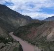 SU geologists prove early Tibetan Plateau was larger than previously thought