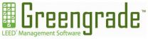 Submittal Exchange to Launch New LEED Management Software at Greenbuild