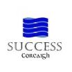 Success Corcaigh Attends Biannual Client Review in Dublin, Ireland