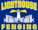 Suffolk County Fence Company, Lighthouse Fence, Continues to Thrive Thanks to Expert Staff