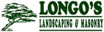 Suffolk County Masons, Longos Landscaping, Have Hit The 30-Year Mark