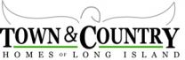 Suffolk County Real Estate Company, Town and Country Homes, Represents True Value in the Real Estate Market