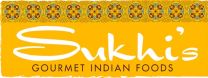 Sukhis Gourmet Indian Foods Awarded for Korma Curry Sauce