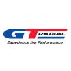 Summer Travel and Tire Safety Go Hand In Hand, Say GT Radial Tire Officials 2