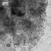 Sunlight generates hydrogen in new porous silicon 2