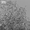 Sunlight generates hydrogen in new porous silicon 3