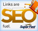 Super Fast Link Building Launches New Link Building Services