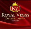 Superb Security and Safety Measures at Royal Vegas Online Casino