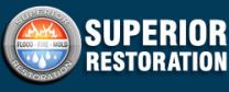 Superior Restoration Offers Tips for Protecting Your Home From Flooding