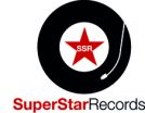 SuperStar Records' Grammy Winning Team Signs the Hardest Working Band in Soul Business 2