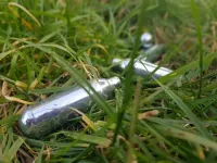 Surge in nitrous oxide abuse: New guidelines to help clinicians recognise cases and prevent spinal cord damage