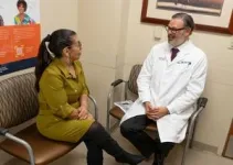 Survey finds majority of Americans think bariatric surgery is a shortcut to losing pounds, should only be a last resort 2