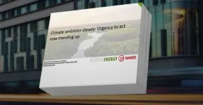 Survey shows weak trust in Canadian courts on energy projects, climate policy disputes