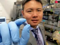 Swinburne-led research team demonstrates worlds fastest optical neuromorphic processor