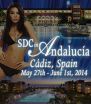 Swingers Date Club Announces New Hotel Takeover Event in Spain