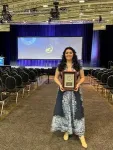 SwRI engineers recognized with international AOC awards 3