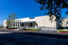 SwRI hosts grand opening for new 21,000-square-foot Clinical Supply Facility