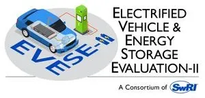 SwRI launches Electrified Vehicle and Energy Storage Evaluation-II battery consortium 2